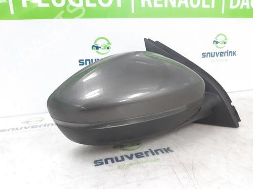 Right mirror PEUGEOT 308 SW II (LC_, LJ_, LR_, LX_, L4_) 1.6 BlueHDi 120 | BP21100264C27