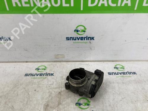 throttle-body-citroen-jumper-ii-van-2006-40542100 main image