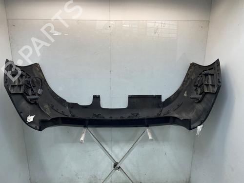 Rear bumper PEUGEOT 308 SW II (LC_, LJ_, LR_, LX_, L4_) 1.5 BlueHDi 130 | BP30186787C8 