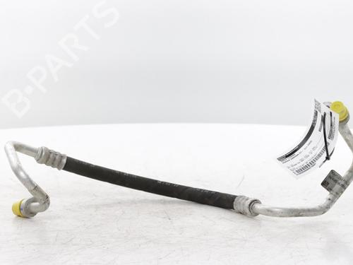 Used AC pipe AC pipe 34565811 34565811