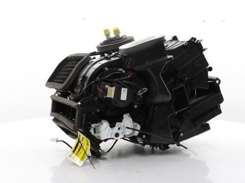 Heater matrix box RENAULT CLIO V (B7_) 1.0 LPG (B7MT) | BP40297623M61 - Image 5