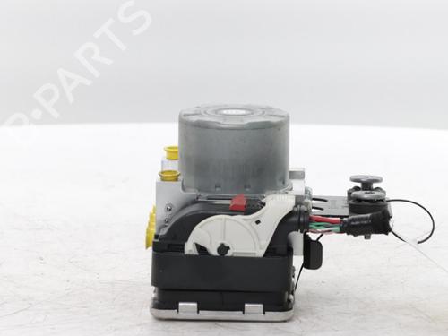 ABS pump RENAULT TRAFIC III Van (FG_) 2.0 dCi 150 (FGMU) | BP34563458M43  - Image 6