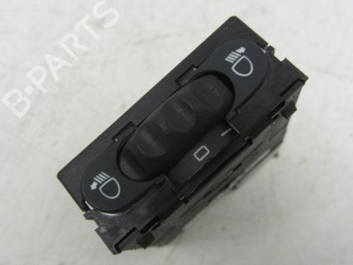 Used Switch RENAULT CLIO III (BR0/1, CR0/1) 1.2 16V (BR02, BR0J, BR11, CR02, CR0J, CR11) (75 hp) 11244166