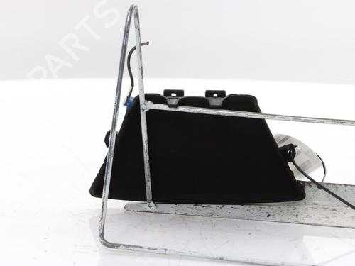 Electronic module TESLA MODEL 3 (5YJ3) EV | BP38618652M83 - Image 6