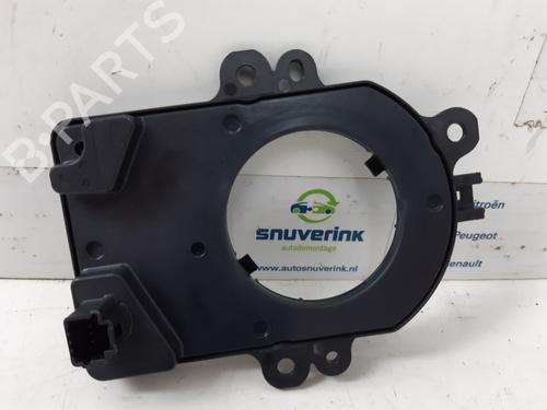 Electronic sensor RENAULT MEGANE IV Grandtour (K9A/M/N_) 1.5 dCi 110 | BP30185127M84 