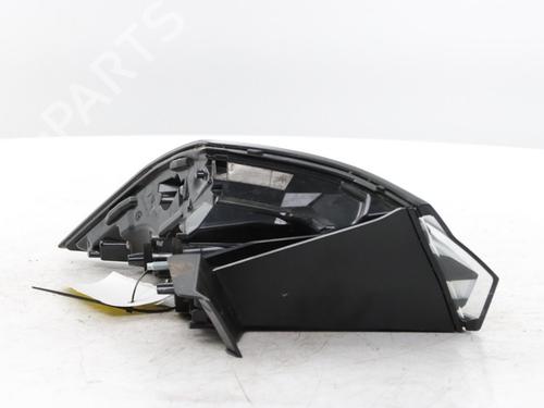 Right taillight RENAULT SYMBIOZ 1.8 E-Tech 160 Full Hybrid | BP38618324C35  - Image 7