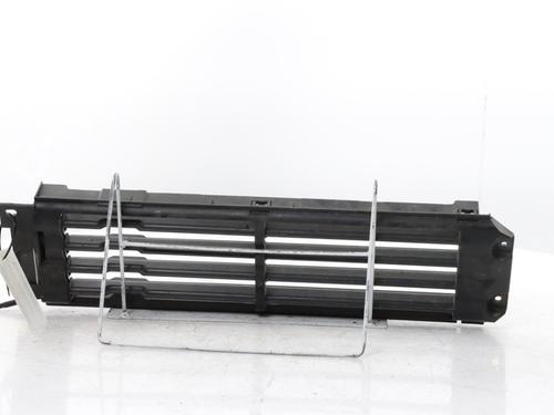 Pipe RENAULT ARKANA I (LCM_, LDN_) 1.3 TCe 160 (LDN1) | BP34423475M125 - Image 6