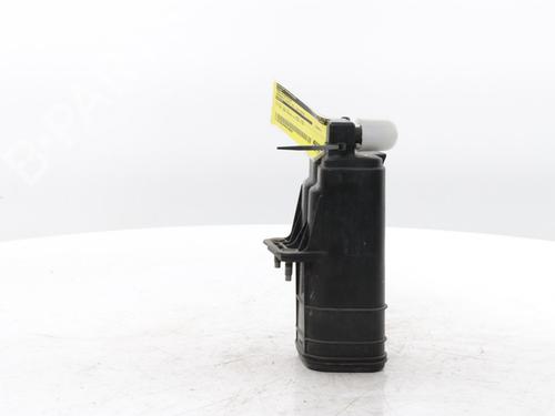 Other RENAULT CLIO IV Grandtour (KH_) 0.9 TCe 90 | BP30757917O1