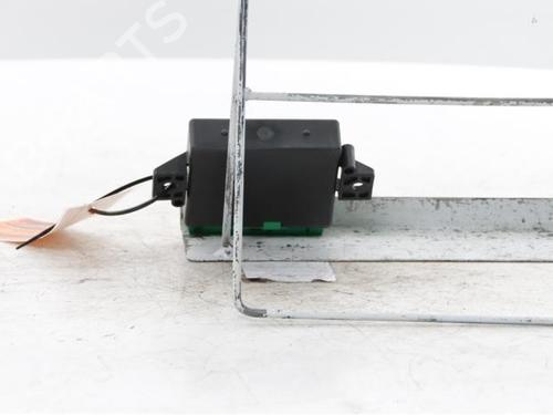Electronic module CITROËN C5 AIRCROSS (A_) 1.6 Hybrid 225 (A45GFR) | BP40587681M83 - Image 6