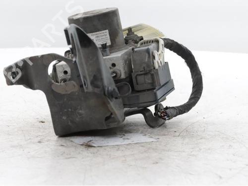abs-pump-citroen-c3-aircross-ii-2r_-2c_-2017-36090309 main image