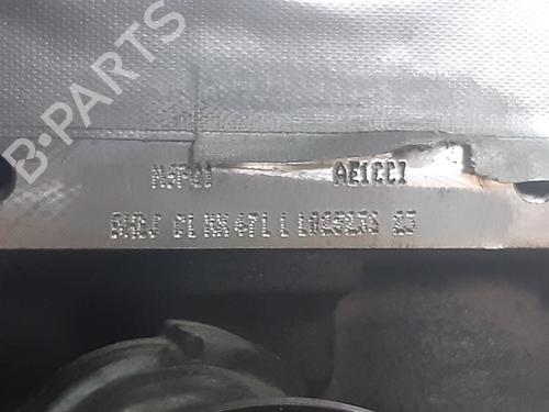 Engine RENAULT TRAFIC III Van (FG_) 2.0 dCi 170 (FGMM, FGMV) | BP38409226M1 - Image 6