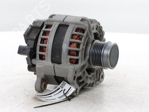 Alternator VW POLO VI (AW1, BZ1, AE1) 1.0 TSI | BP36090175M7 - Image 4