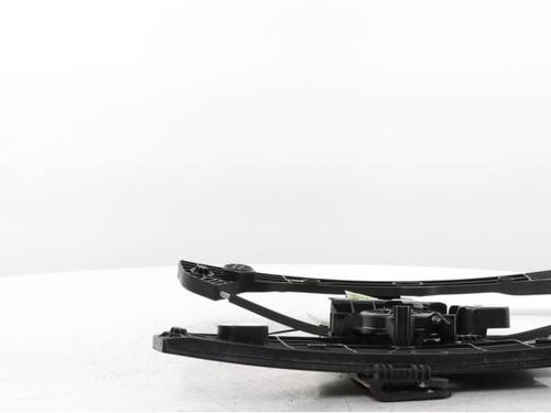 Front left window mechanism OPEL CORSA F (P2JO) CORSA-e (68) | BP40585115C22 - Image 3