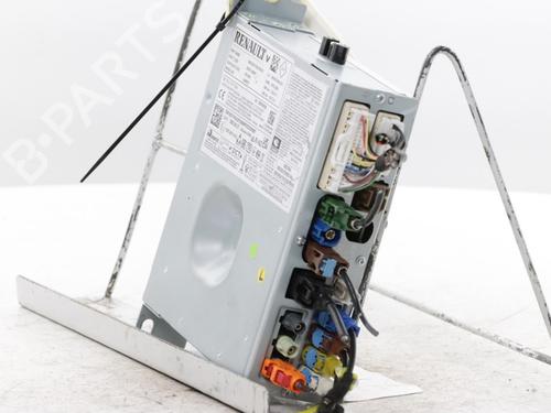 Radio RENAULT SYMBIOZ 1.8 E-Tech 160 Full Hybrid | BP37872952E6 - Image 3