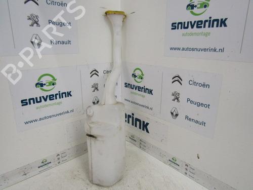 Sprinklertank Sprinklertank 10790690 10790690