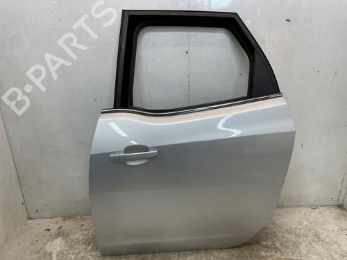 Used Left rear door Left rear door 38234717 38234717