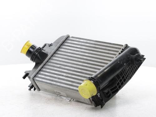 Intercooler RENAULT CLIO V (B7_) 1.0 TCe 90 (B7MT) | BP37798660M30  - Image 7