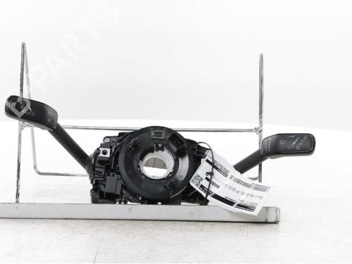 Used Steering column stalk Steering column stalk VW POLO VI (AW1, BZ1, AE1) 1.0 TSI (95 hp) 38347371 38347371