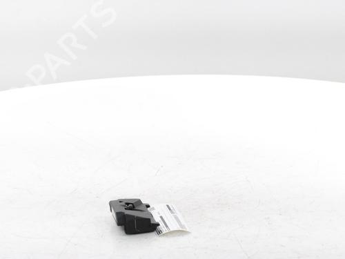 Camera BMW 3 (G20, G80, G28) 330 e Plug-in-Hybrid | BP29426418E14 