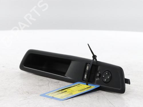 Switch PEUGEOT EXPERT Van (V_) 2.0 BlueHDi 120 | BP34423241I30 - Image 2