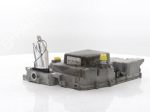 Inverter/Converter CUPRA BORN (K11) 58 | BP40527549M119 - Image 2