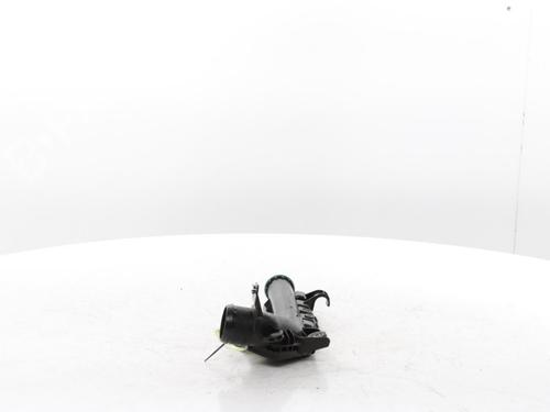 Other OPEL CORSA F (P2JO) 1.2 (68) | BP30757922O1 