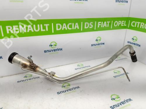 Used Pipe VOLVO XC90 II (256) T8 Hybrid Polestar AWD (317 hp) 21111977