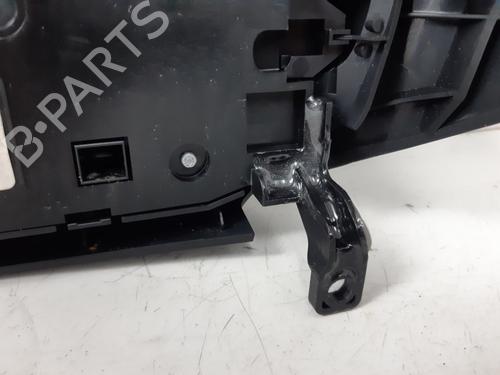 Switch PEUGEOT 308 II (LB_, LP_, LW_, LH_, L3_) 1.2 THP 110 | BP13190722I30 