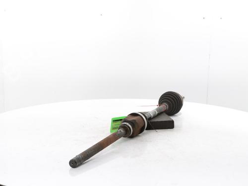 Right front driveshaft OPEL GRANDLAND / GRANDLAND X (A18, P1UO) 1.6 Turbo Hybrid4 | BP30758416M39
