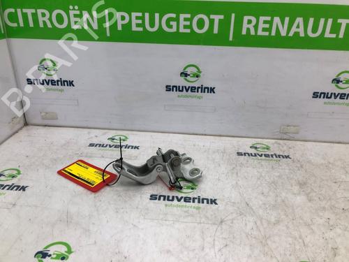 Used Hinge/Door check strap CITROËN C3 AIRCROSS II (2R_, 2C_) 1.2 PureTech 110 (2RHNZB, 2RHNZW, 2RHNPX, 2RHNPJ) (110 hp) 19148416