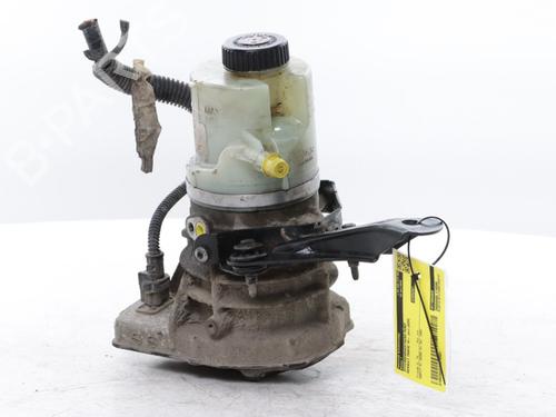 Used Steering pump Steering pump RENAULT TRAFIC III Van (FG_) 2.0 dCi 170 (FGMM, FGMV) (170 hp) 36538250 36538250