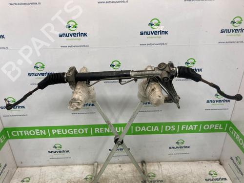 Used Steering rack FIAT DUCATO Van (250_) 120 Multijet 2,3 D (120 hp) 20500124