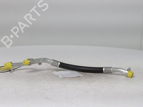 Used AC pipe AC pipe 38618214 38618214