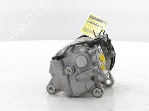 AC compressor BMW 1 (F40) 118 i | BP39716727M34 - Image 4