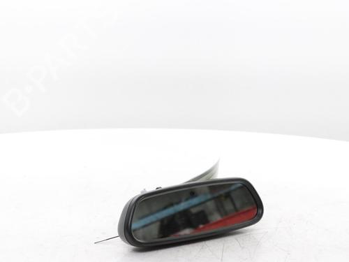 Rear mirror OPEL CORSA F (P2JO) CORSA-e (68) | BP30757943I6  - Image 6