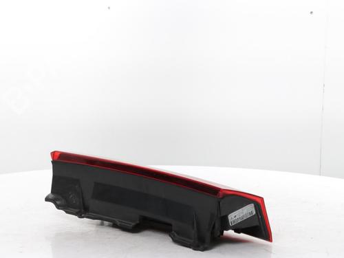 Left taillight RENAULT EXPRESS Box Body/MPV 1.5 Blue dCi 95 (F6AB) | BP33697011C34 - Image 7