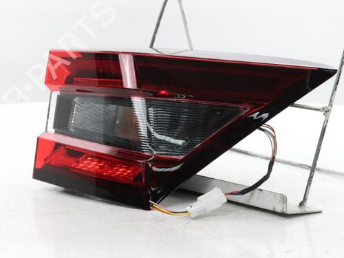 Used Right taillight Right taillight NISSAN JUKE (F16_) DIG-T 117 (117 hp) 40266135 40266135