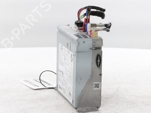 Radio BMW 1 (F40) 118 i | BP34563573E6 - Image 3