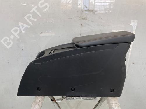 Used Middle console Middle console 37461721 37461721
