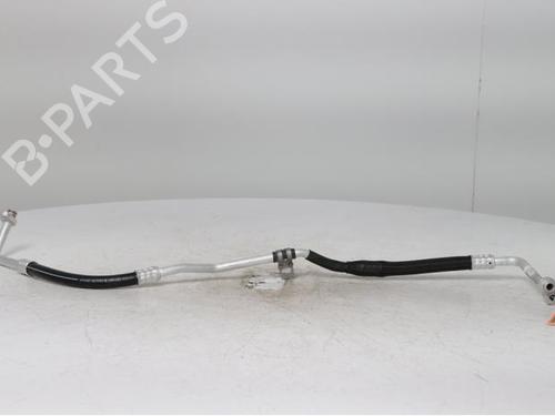 Used AC pipe AC pipe CITROËN C3 IV (CC_, CB_) ë-C3 (CBZYAZ) (113 hp) 40587881 40587881