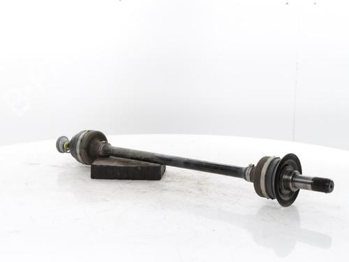 Left rear driveshaft BMW 5 Touring (G31) 520 d Mild-Hybrid | BP34566822M40 - Image 7