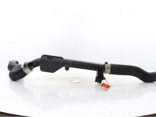 Used Intercooler pipe Intercooler pipe DS DS 4 II (FR_, FB_, F3_, FP_) E-TENSE 225 (F3DGZT) (224 hp) 40542849 40542849