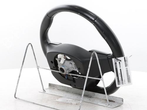 Rat TOYOTA AYGO (_B4_) 1.0 VVTi (KGB40) | BP38110900C49 - Image 7