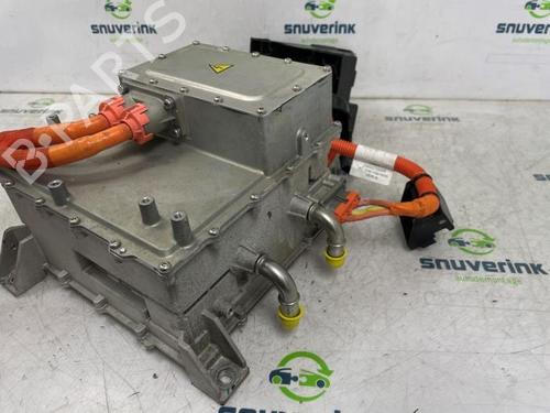 Inverter/Converter DACIA SPRING Extreme | BP40583861M119 - Image 7
