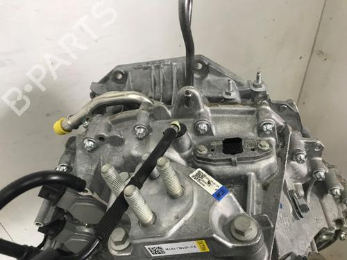 Gearbox FORD PUMA (J2K, CF7) 1.0 EcoBoost mHEV | BP36090633M3 - Image 5