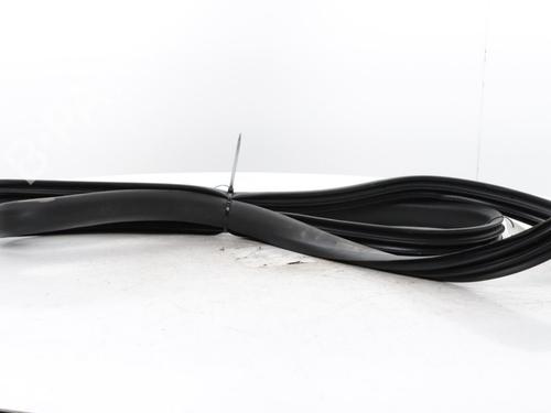 Used Rubber door seal Rubber door seal 37262802 37262802