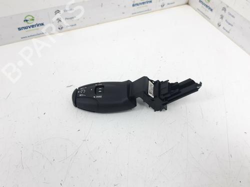 Used Switch PEUGEOT 307 (3A/C) 1.4 16V (88 hp) 13192100