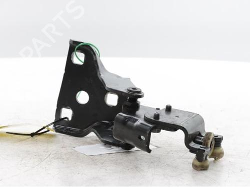 Interior handle RENAULT KANGOO III Box Body/MPV 1.3 TCe 100 (FJMA) | BP40587983I7 - Image 2