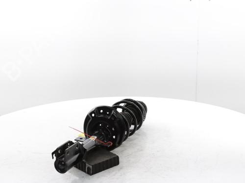 Right front shock absorber DACIA SANDERO III 1.0 TCe 90 | BP33696423M17 - Image 9