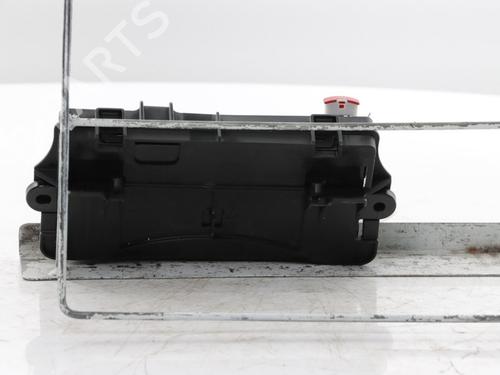Control unit SKODA KODIAQ II (PS7) 1.5 TSI iV PHEV | BP40048568M11 - Image 6